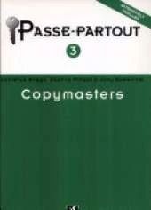 Passe-partout
