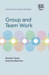 Group and Team Work