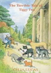 Tale of Tiggy Two
