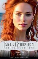 Ingela Gathenhielm: The Crimson Flag