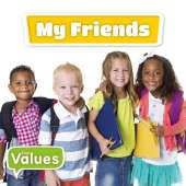 My Friends
