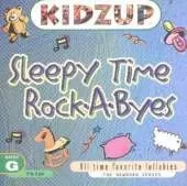 Sleepy Time Rock-a-Byes