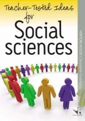 Teacher-tested Ideas for Social Studies