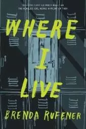 Where I Live