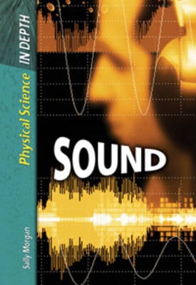 Sound