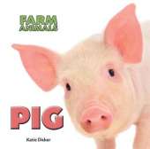 Pig