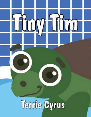 Tiny Tim