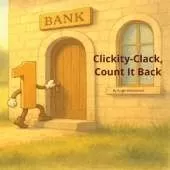 Clickity-Clack, Count It Back
