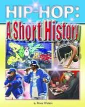 Hip-hop: A Short History
