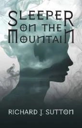 Sleeper on the Mountain: A Magical Time Travelling Viking Adventure for Young Adult Readers