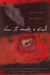 How to Make a Bird