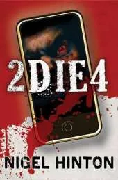 2 Die 4
