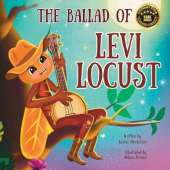 The Ballad of Levi Locust