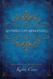 Antebellum Awakening