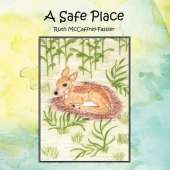 A Safe Place