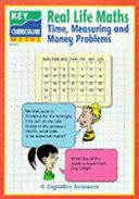 Key Curriculum Maths