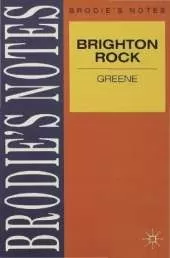 Greene: "Brighton Rock"