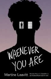 Whenever You Are