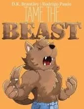 Tame the Beast