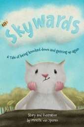 Skywards