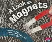 Look at Magnets