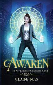 Awaken