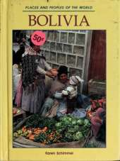Bolivia