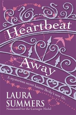 Heartbeat Away