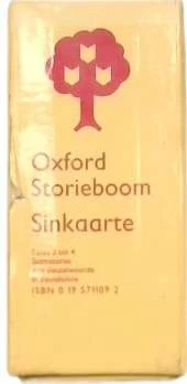 Sinkaarte