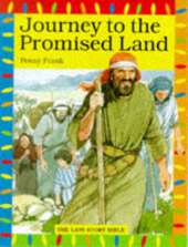 Journey to the Promised Land