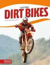 Dirt Bikes