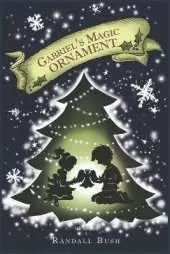 Gabriel's Magic Ornament