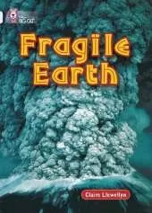 Fragile Earth: Band 17/Diamond