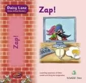 Zap!