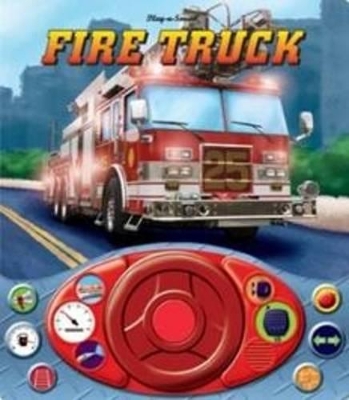 Fire Truck