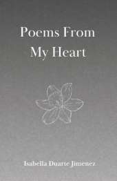 Poems From My Heart