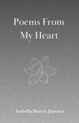 Poems From My Heart