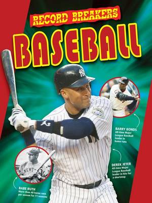 Baseball