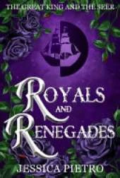 Royals and Renegades