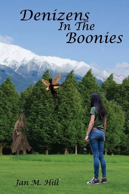 Denizens in the Boonies