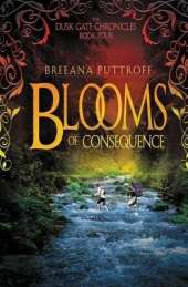 Blooms of Consequence