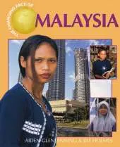 Malaysia