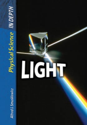 Light