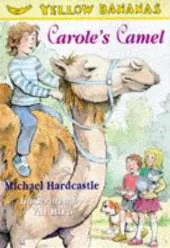 Carole's Camel