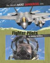 Fighter Pilots