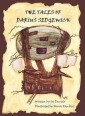 The Tales of Darius Sedgwick