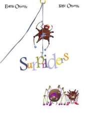 Surpriders