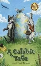 A Cabbit Tale
