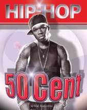 50 Cent