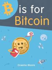 B is for Bitcoin